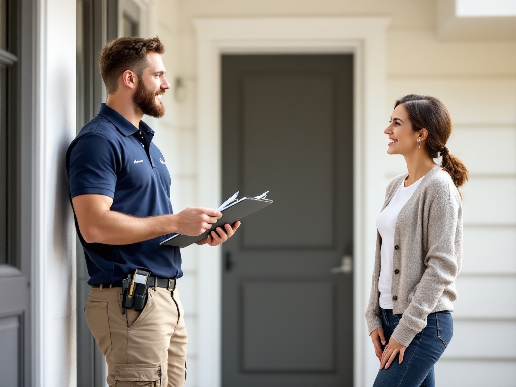 Silverfish Control in West Palm Beach, FL